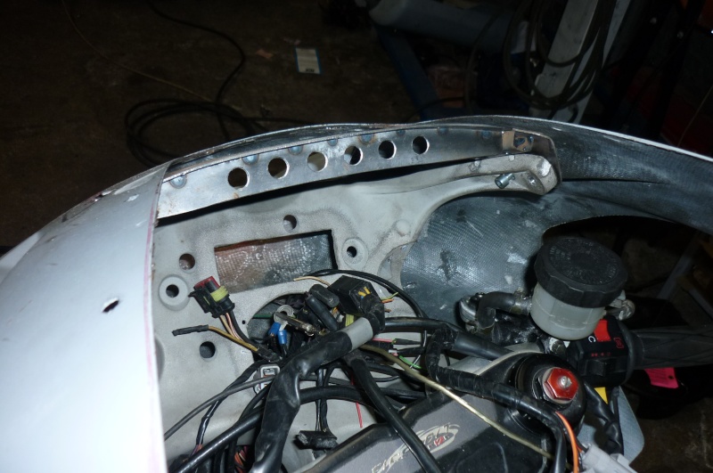 XB12RR project - Page 10 P1030217