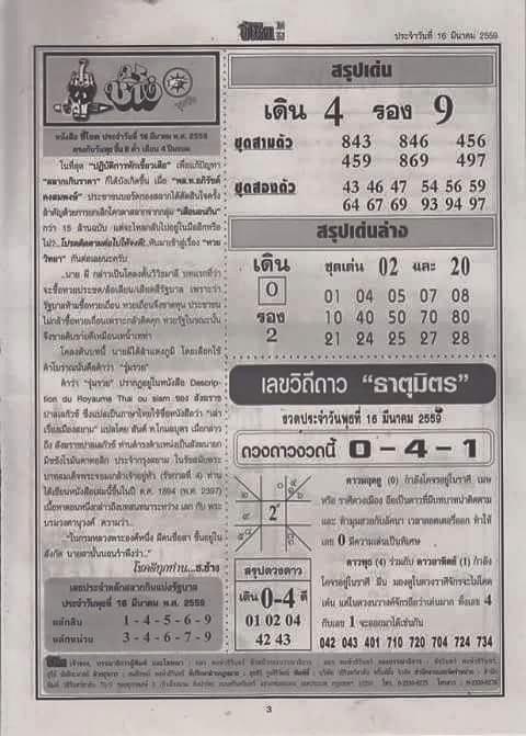 16-03-2016 FIRST PAPERS 12806211