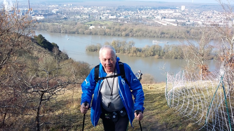 Le panorama de Belbeuf sur le chemin de la Galopée 2016_014
