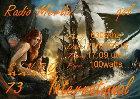 Radio Merlin 57d6e110