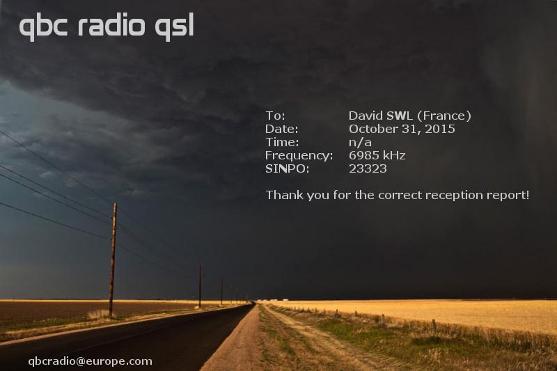 eQSL de QBC Radio_12