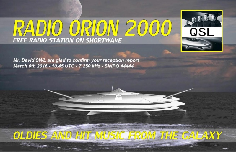 eQSL ORION 2000 Radio_16