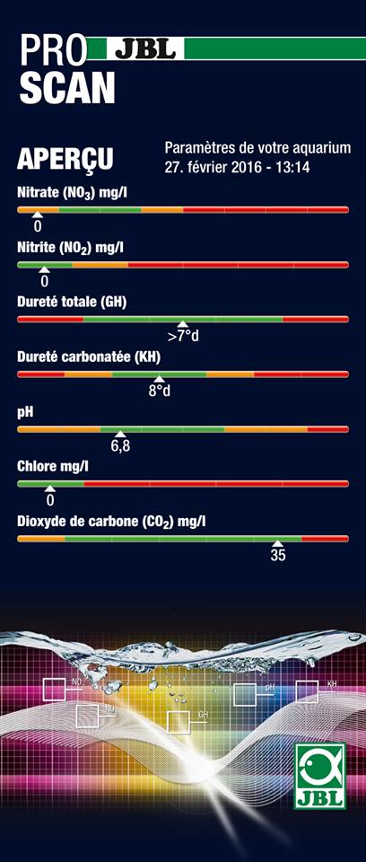 NOUVEAU DÉPART POUR AQUARIUM 200 L - Page 3 2iphon10