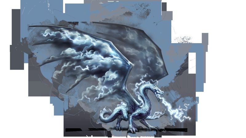 Nouveauté Servimg: Le multiupload, le Drag & Drop et l’insertion directe dans les messages sont enfin arrivés ! - Page 3 Dragon10