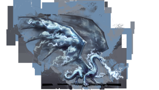 Nouveauté Servimg: Le multiupload, le Drag & Drop et l’insertion directe dans les messages sont enfin arrivés ! - Page 3 Dragon10