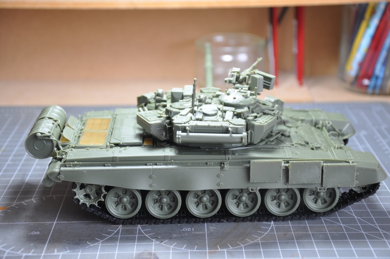 T-90A Meng 1/35 - Page 2 Dsc_0016