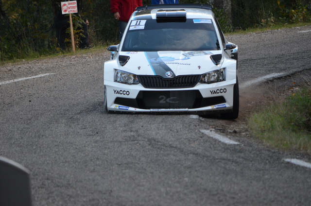 Skoda Fabia R5  Loix/Miclotte Ggrqv511