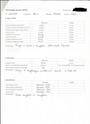 [R100RT] Pot huileux / Guides / Etc... :) [RESOLU] - Page 3 Metro_11