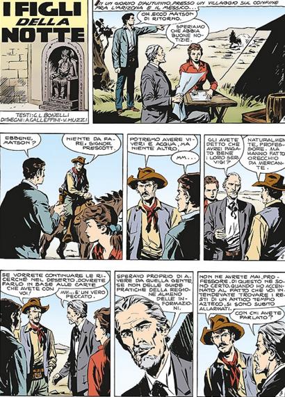 Le grandi storie di Tex (Ristampa) - Pagina 5 Tex8210