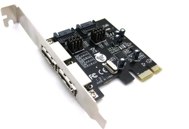 Brancher Disque Dur Sur Carte Mere Brancher Disque Dur Sur Carte Mere | AUTOMASITES