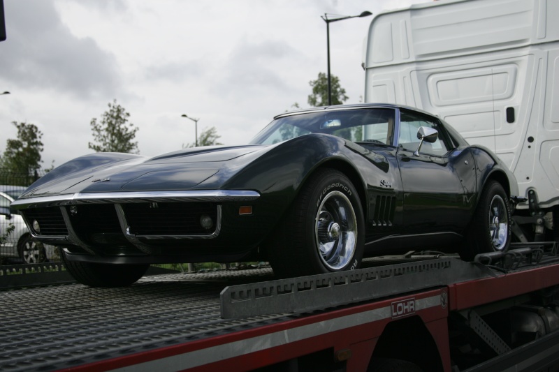 Corvette Stingray 69 de Kub ... - Page 30 Mp4q6911