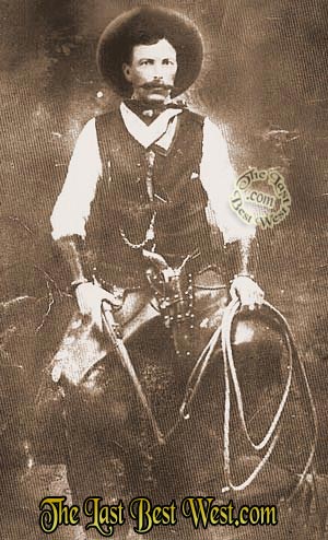 Holster 1851 Cowboy11
