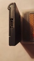 Présentation de la Neo Pocket Flash Masta USB Img_2011