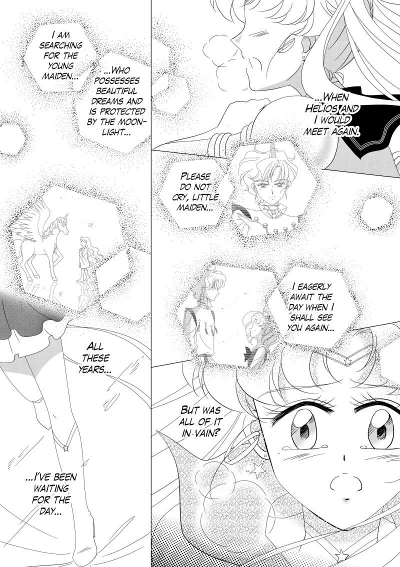 [F] My 30th century Chibi-Usa x Helios doujinshi project: UPDATED 11-25-18 - Page 11 Act6_p11