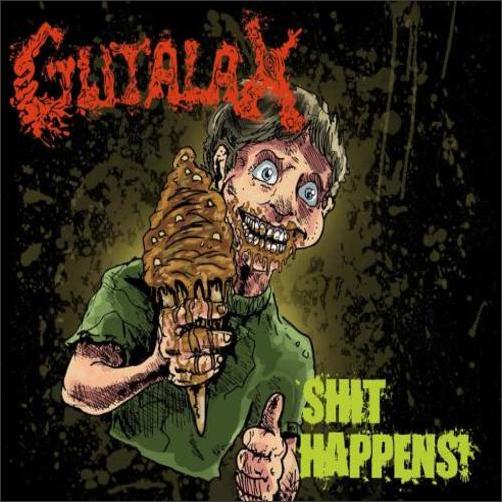 Gutalax - Shit Happens (2015) 21511112