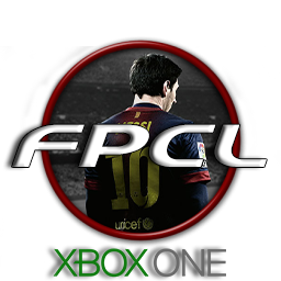 FPCL