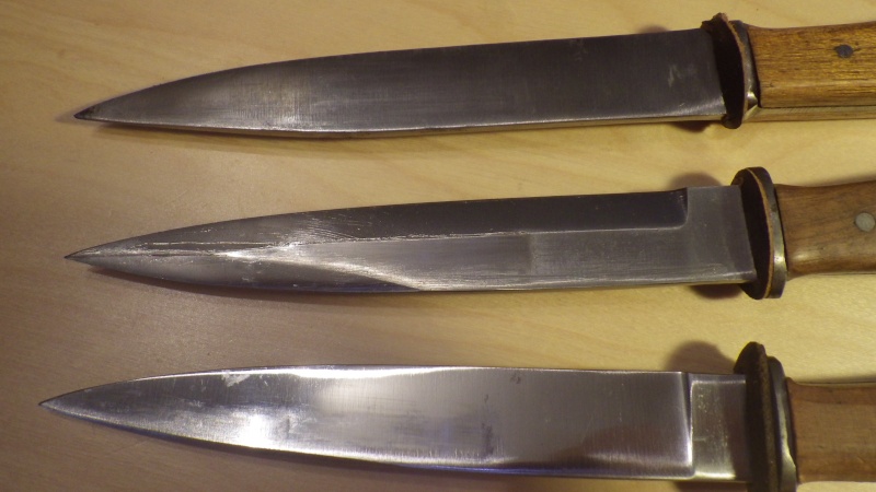 fabricant ce des couteaux de botte allemand Imgp2846