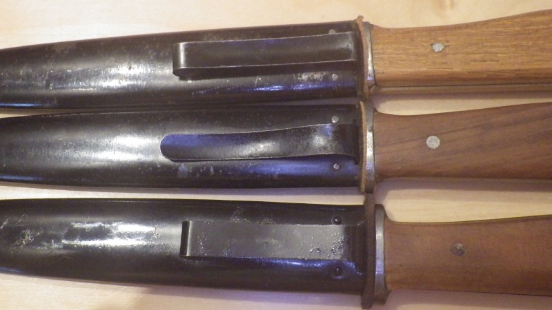 fabricant ce des couteaux de botte allemand Imgp2850