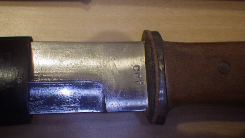 fabricant ce des couteaux de botte allemand Imgp2851