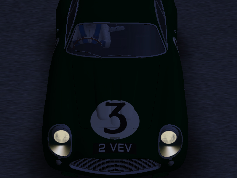 BMW 2002 from the Retro Expansion Pack - Page 6 Am4z_l10