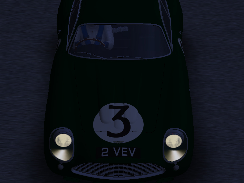 BMW 2002 from the Retro Expansion Pack - Page 6 Am4z_l10