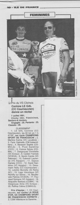 Coureurs et Clubs de janvier 1990 à octobre 1993 - Page 19 001_3110