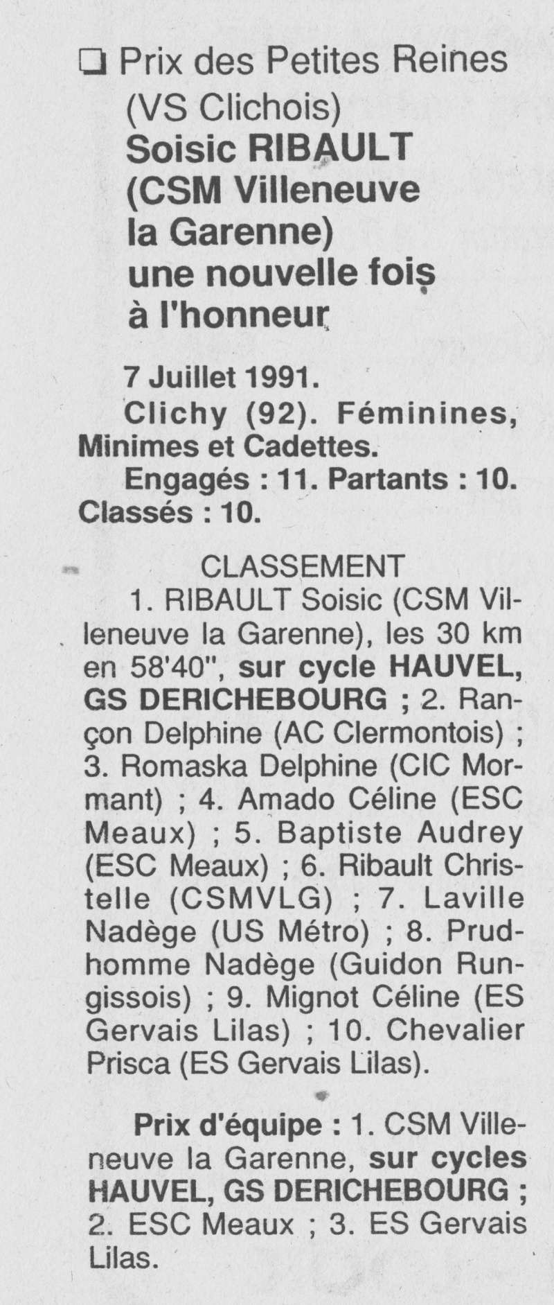 Coureurs et Clubs de janvier 1990 à octobre 1993 - Page 19 00213