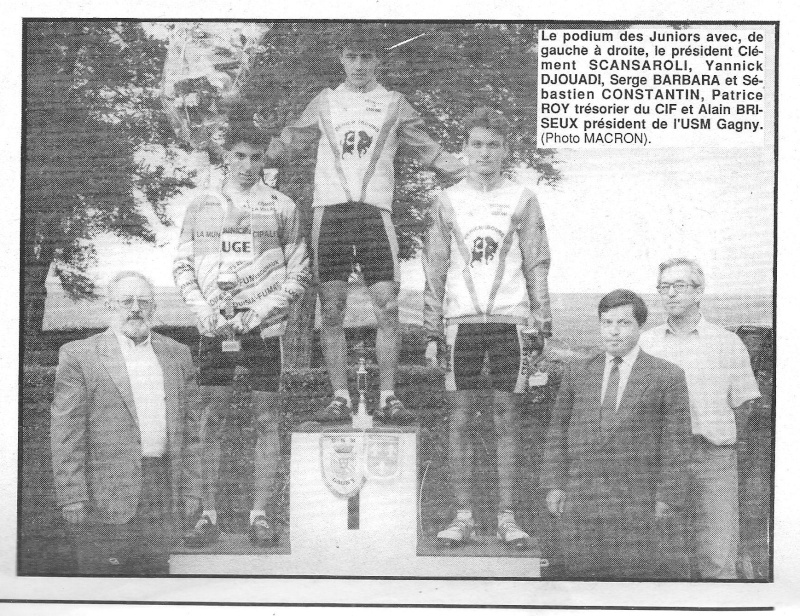 Coureurs et Clubs de janvier 1990 à octobre 1993 - Page 21 00219