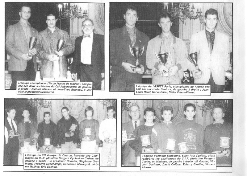 Coureurs et Clubs de janvier 1990 à octobre 1993 - Page 22 00223