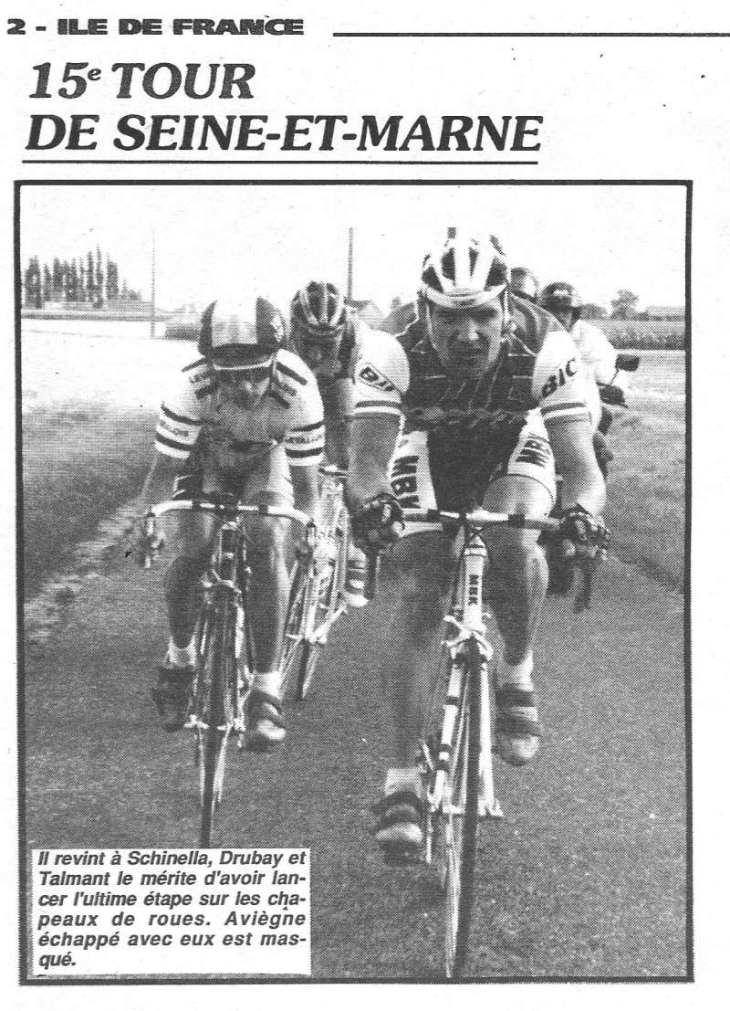 Coureurs et Clubs de janvier 1990 à octobre 1993 - Page 21 00315