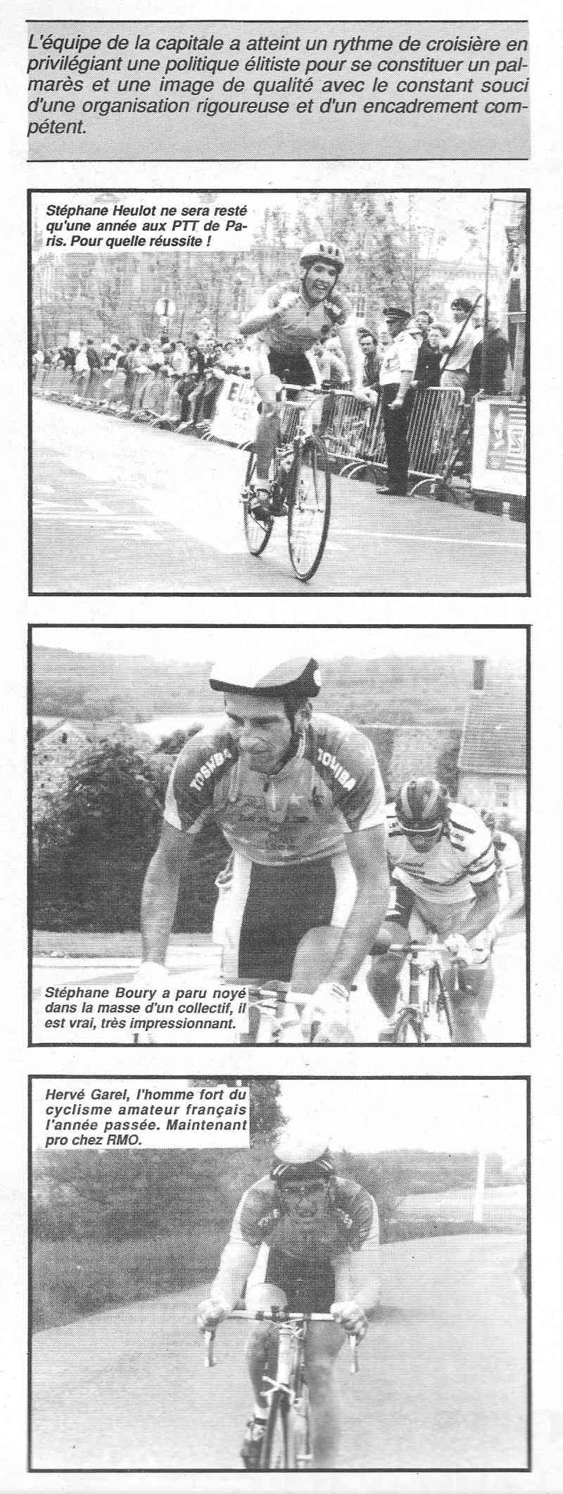 Coureurs et Clubs de janvier 1990 à octobre 1993 - Page 23 00327