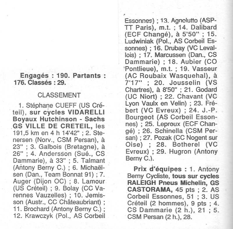 Coureurs et Clubs de janvier 1990 à octobre 1993 - Page 21 00416