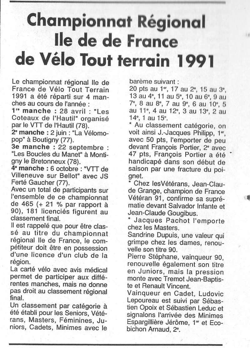 Coureurs et Clubs de janvier 1990 à octobre 1993 - Page 22 00815