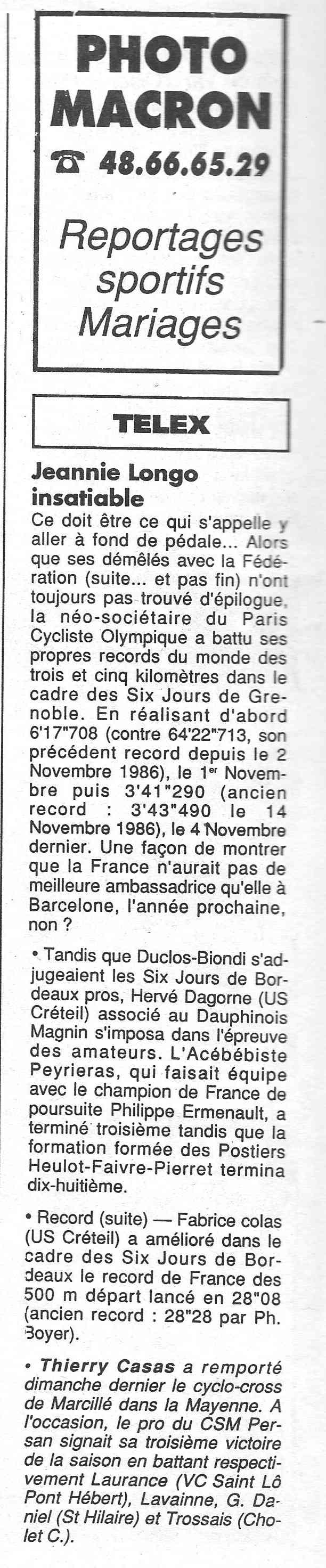 Coureurs et Clubs de janvier 1990 à octobre 1993 - Page 22 00816