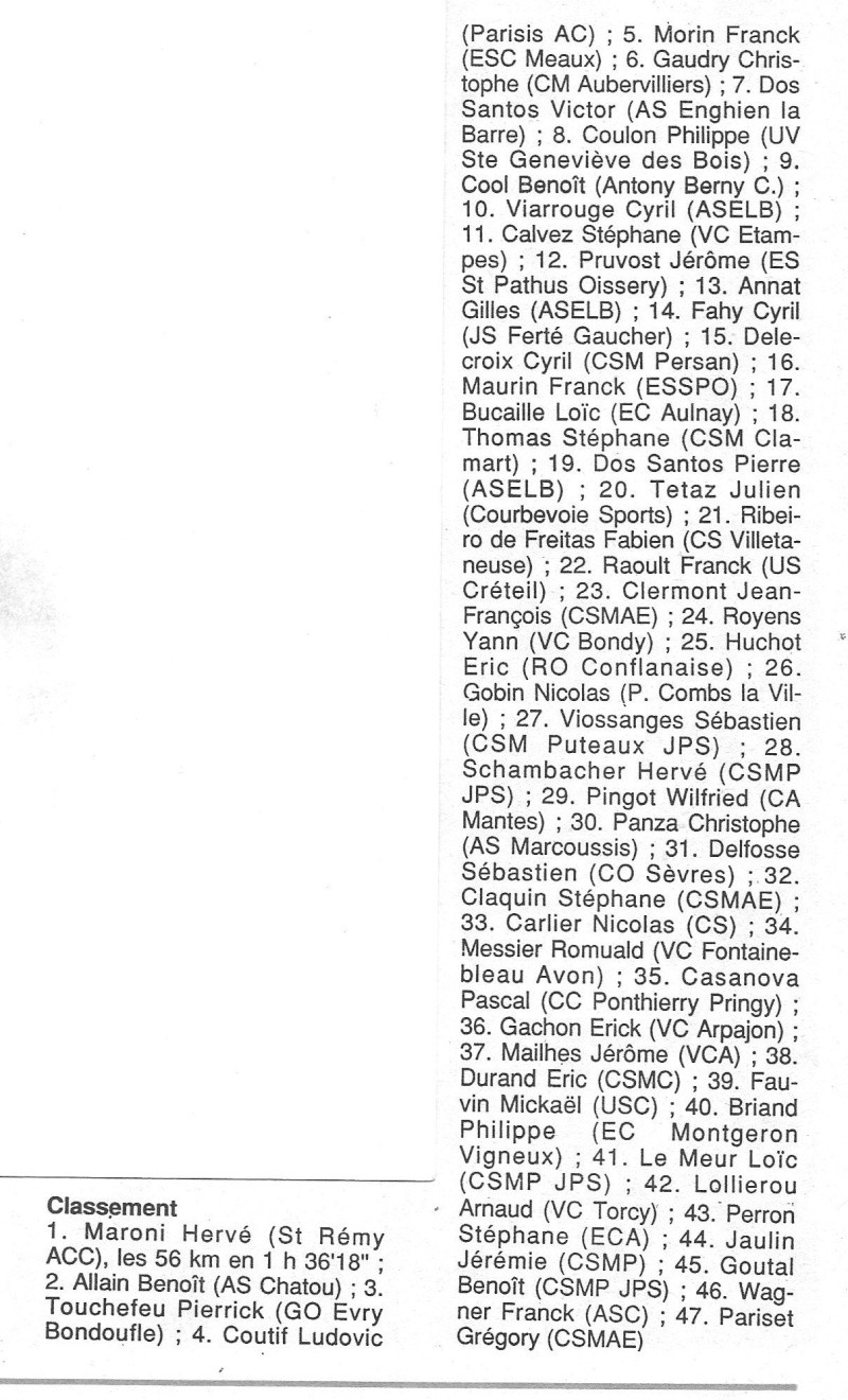 Coureurs et Clubs de janvier 1990 à octobre 1993 - Page 21 01212