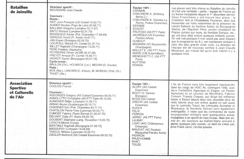 Coureurs et Clubs de janvier 1990 à octobre 1993 - Page 24 01215