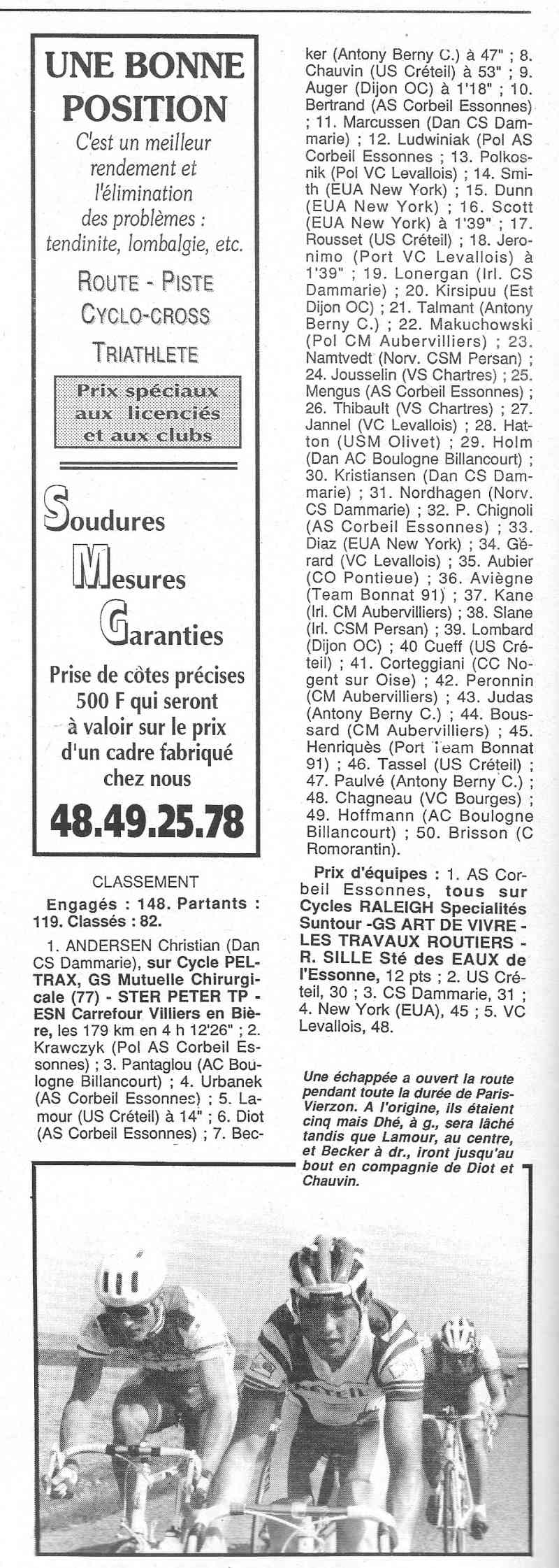 Coureurs et Clubs de janvier 1990 à octobre 1993 - Page 20 01610
