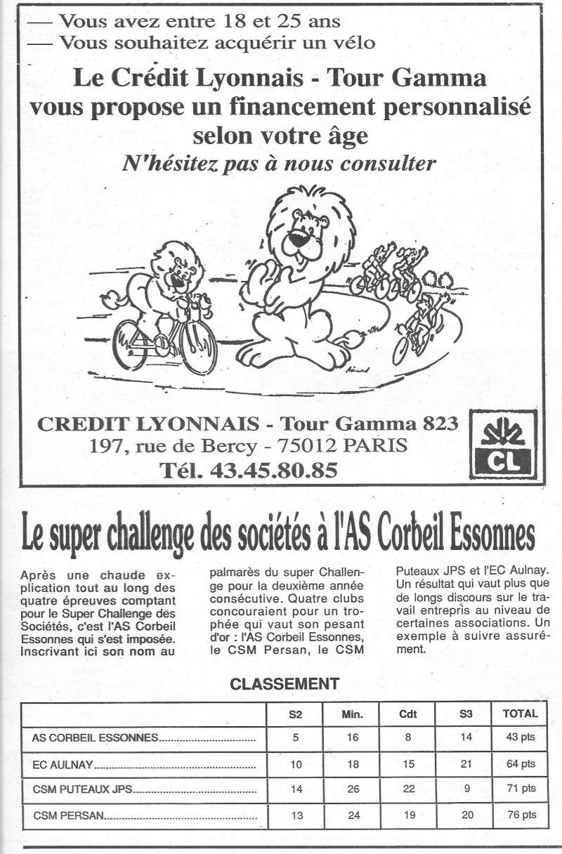 Coureurs et Clubs de janvier 1990 à octobre 1993 - Page 21 01711