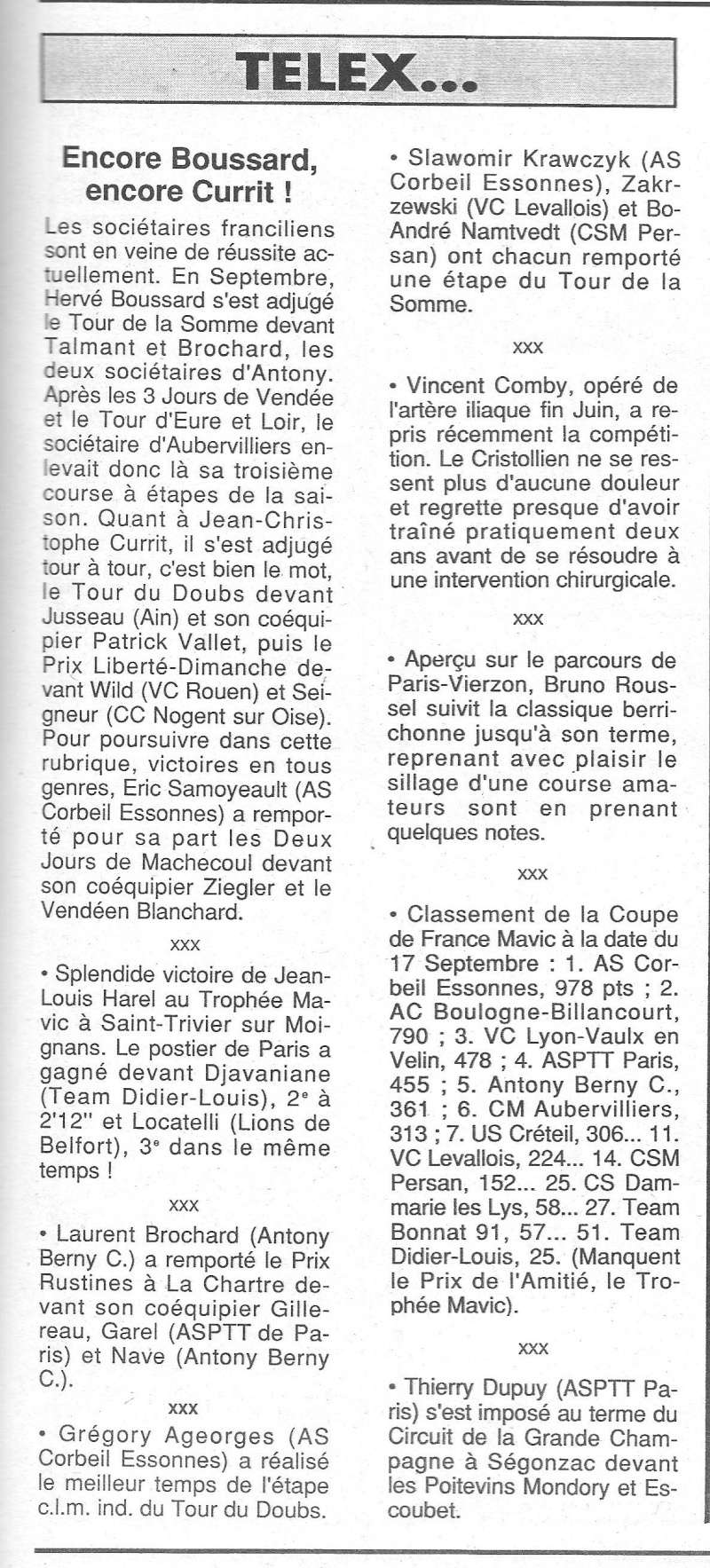 Coureurs et Clubs de janvier 1990 à octobre 1993 - Page 20 01910