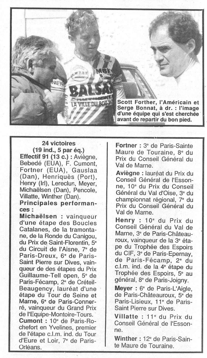 Coureurs et Clubs de janvier 1990 à octobre 1993 - Page 23 02111