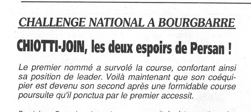   CSM.Persan. BIC. Toute une époque de janvier 1990 à novembre 2007 - Page 7 1991_063