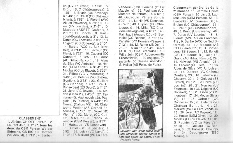   CSM.Persan. BIC. Toute une époque de janvier 1990 à novembre 2007 - Page 7 1991_065