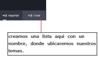 - Guia para Plug.dj - 14y4rc10