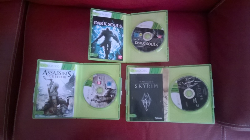 [estim] Jeux/guide GC et jeux Xbox 360 Wp_20112