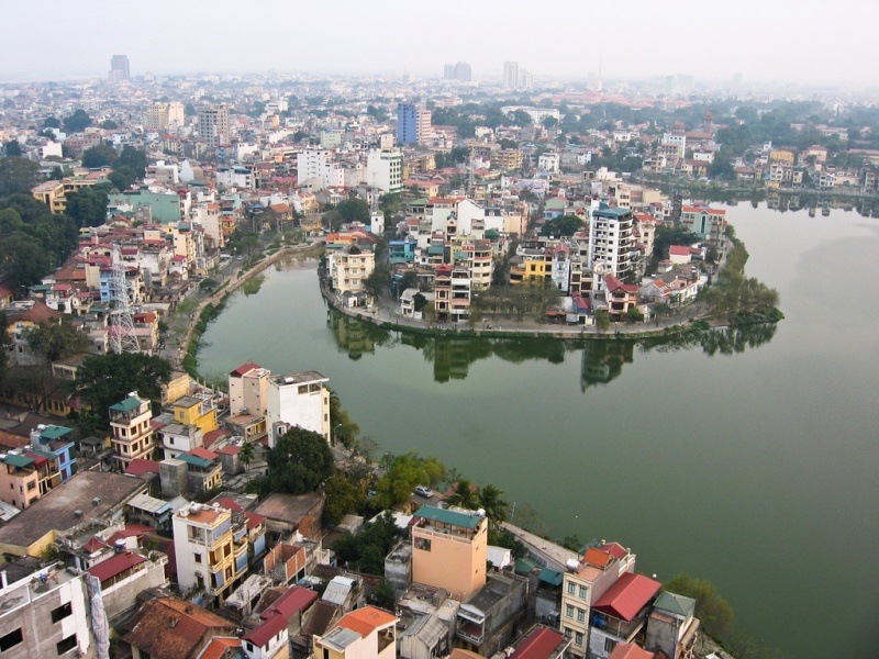 PHOTOS ! tout simplement  - Page 6 Hanoi210