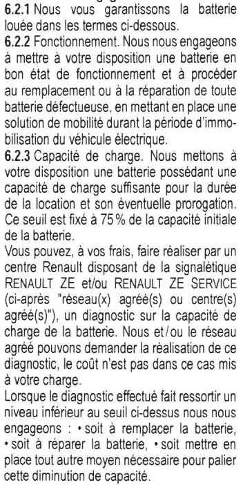 Infos sur la mise à niveau 22 -> 41 kWh - Page 35 Garant10