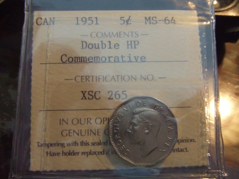 1951 - Comm., Double "HP" Dscf3515