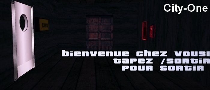 [Vente] Bar/restaurant complètement rénové @ Downtown Bingo110