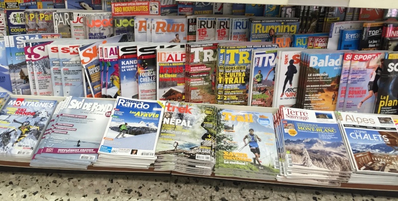 Les magazines Img_1110