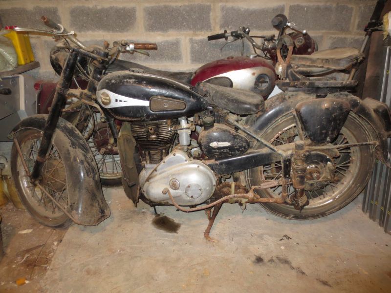 Restauration de mon A7 (1954) Md_a710